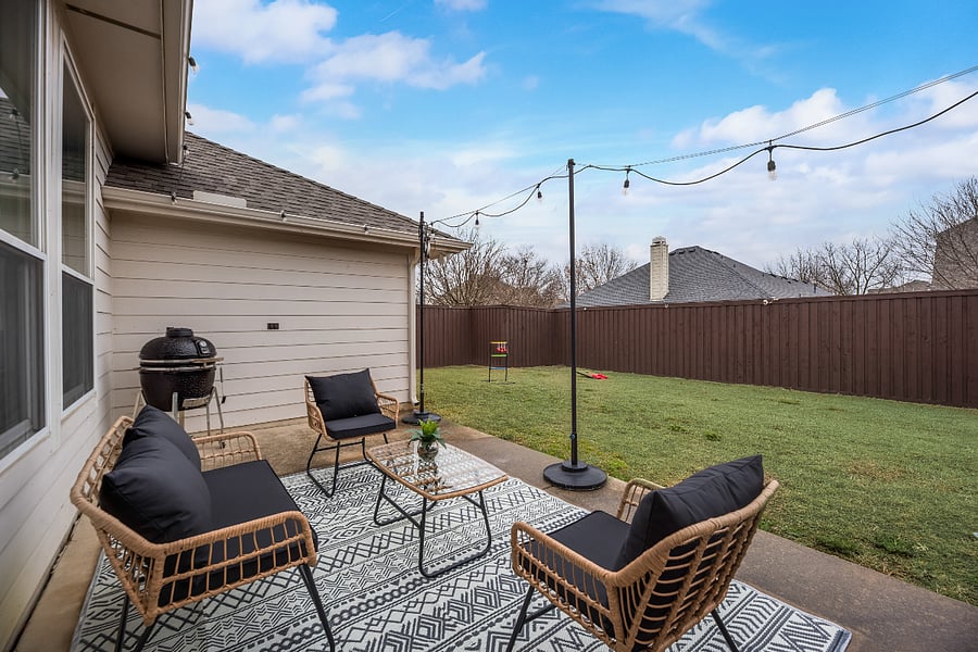 Furnished Finder property 663378_1 photo 32