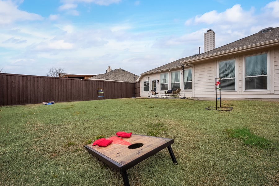 Furnished Finder property 663378_1 photo 34