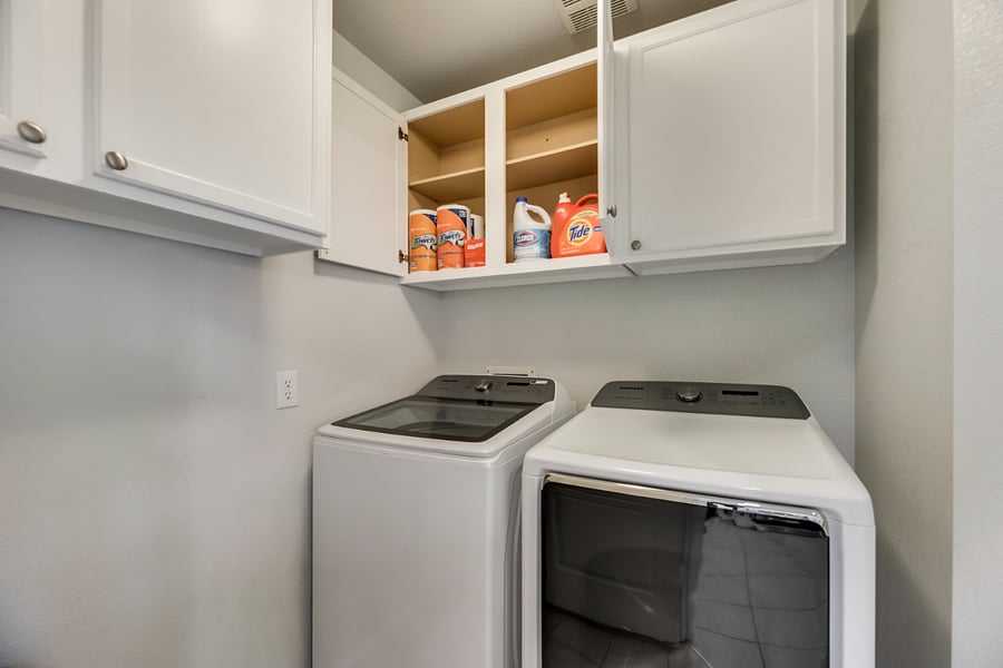 Furnished Finder property 663378_1 photo 18