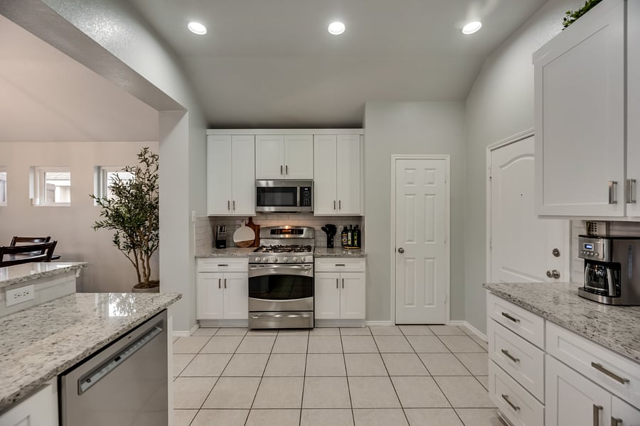Furnished Finder property 663378_1 photo 15