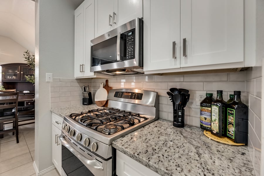 Furnished Finder property 663378_1 photo 16