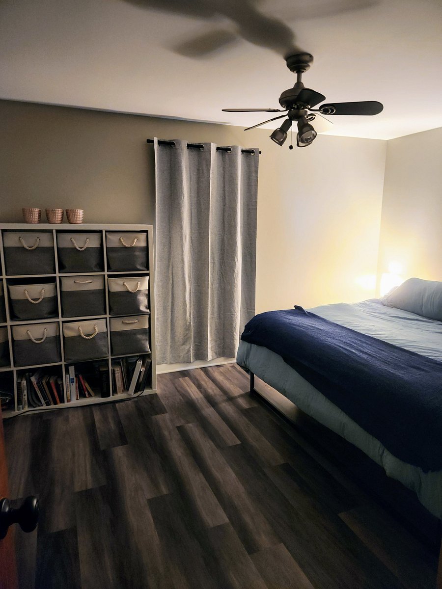 Furnished Finder property 663384_1 photo 11
