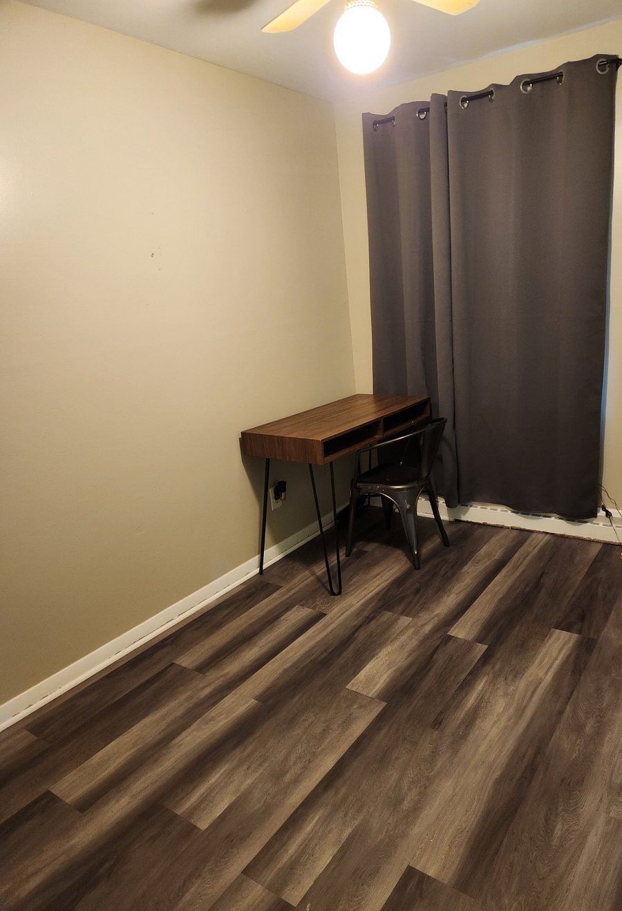 Furnished Finder property 663384_1 photo 18