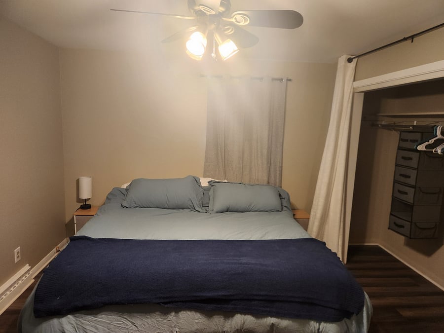 Furnished Finder property 663384_1 photo 12