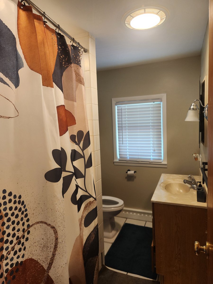 Furnished Finder property 663384_1 photo 19