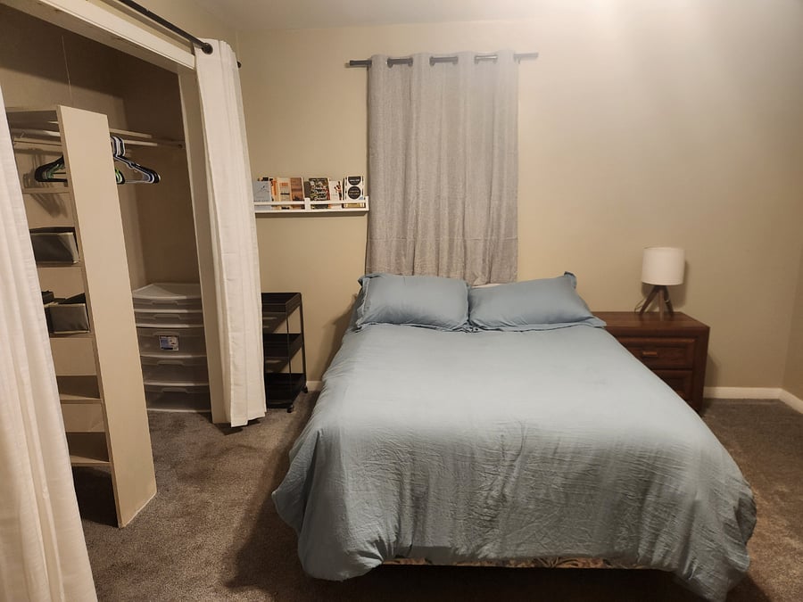 Furnished Finder property 663384_1 photo 15