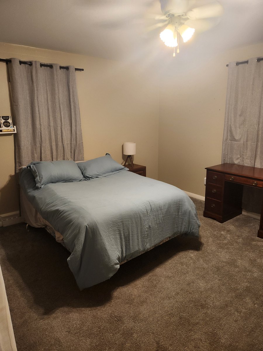 Furnished Finder property 663384_1 photo 14