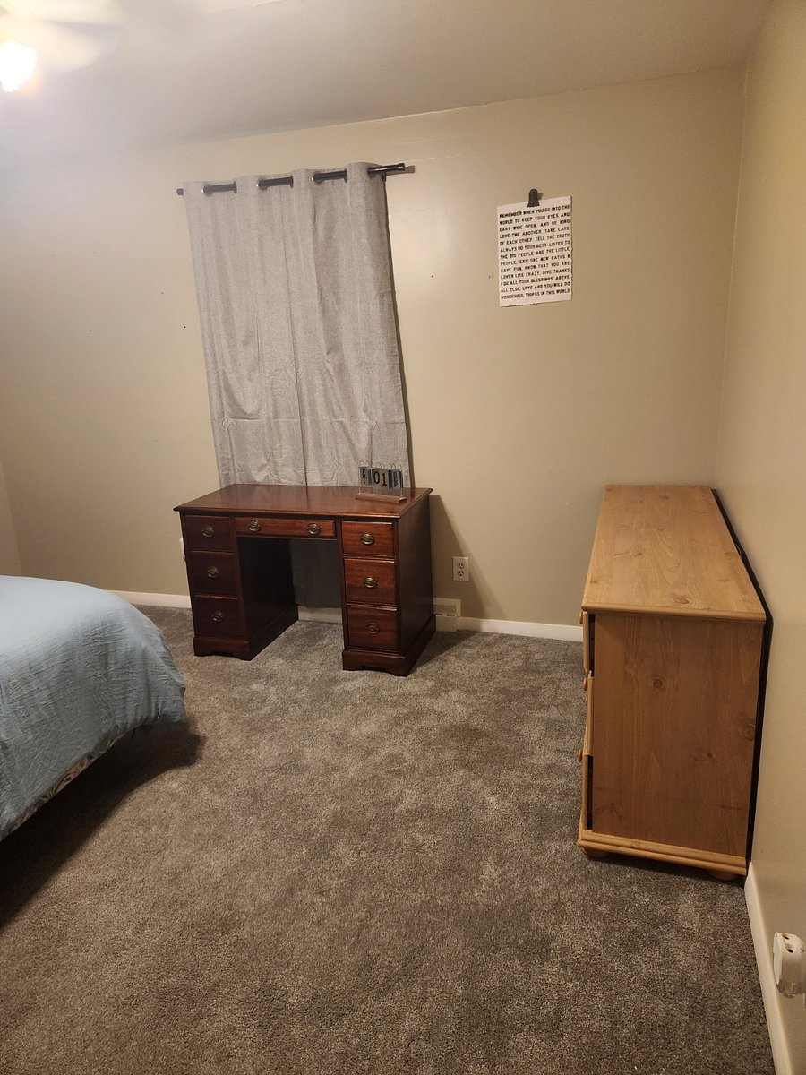 Furnished Finder property 663384_1 photo 16