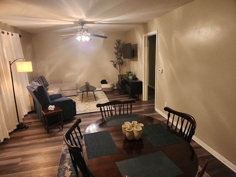 Furnished Finder property 663384_1 photo 4