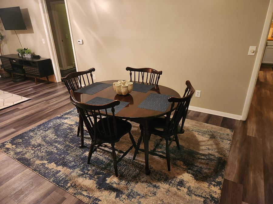Furnished Finder property 663384_1 photo 10