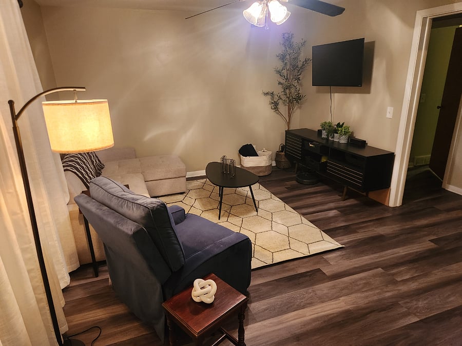 Furnished Finder property 663384_1 photo 9