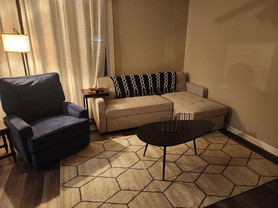 Furnished Finder property 663384_1 photo 23