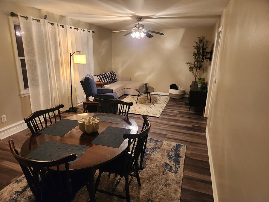 Furnished Finder property 663384_1 photo 25