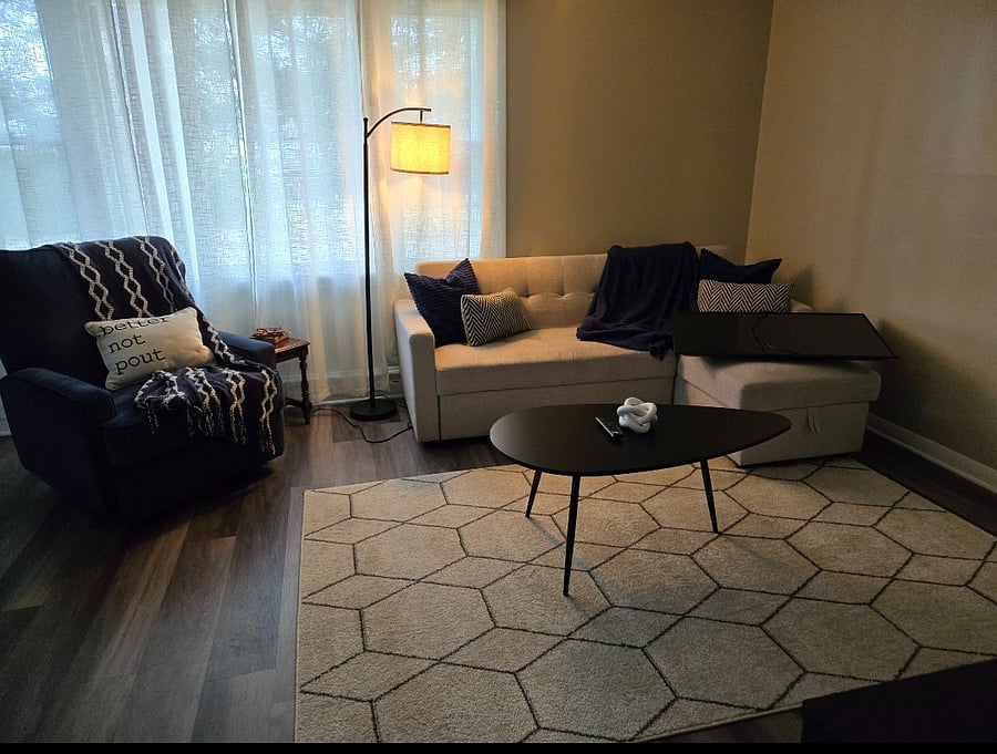 Furnished Finder property 663384_1 photo 6