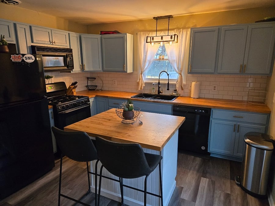 Furnished Finder property 663384_1 photo 27