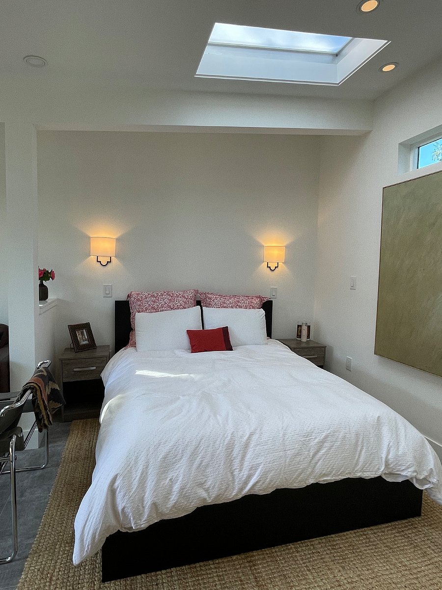 Furnished Finder property 663388_1 photo 4