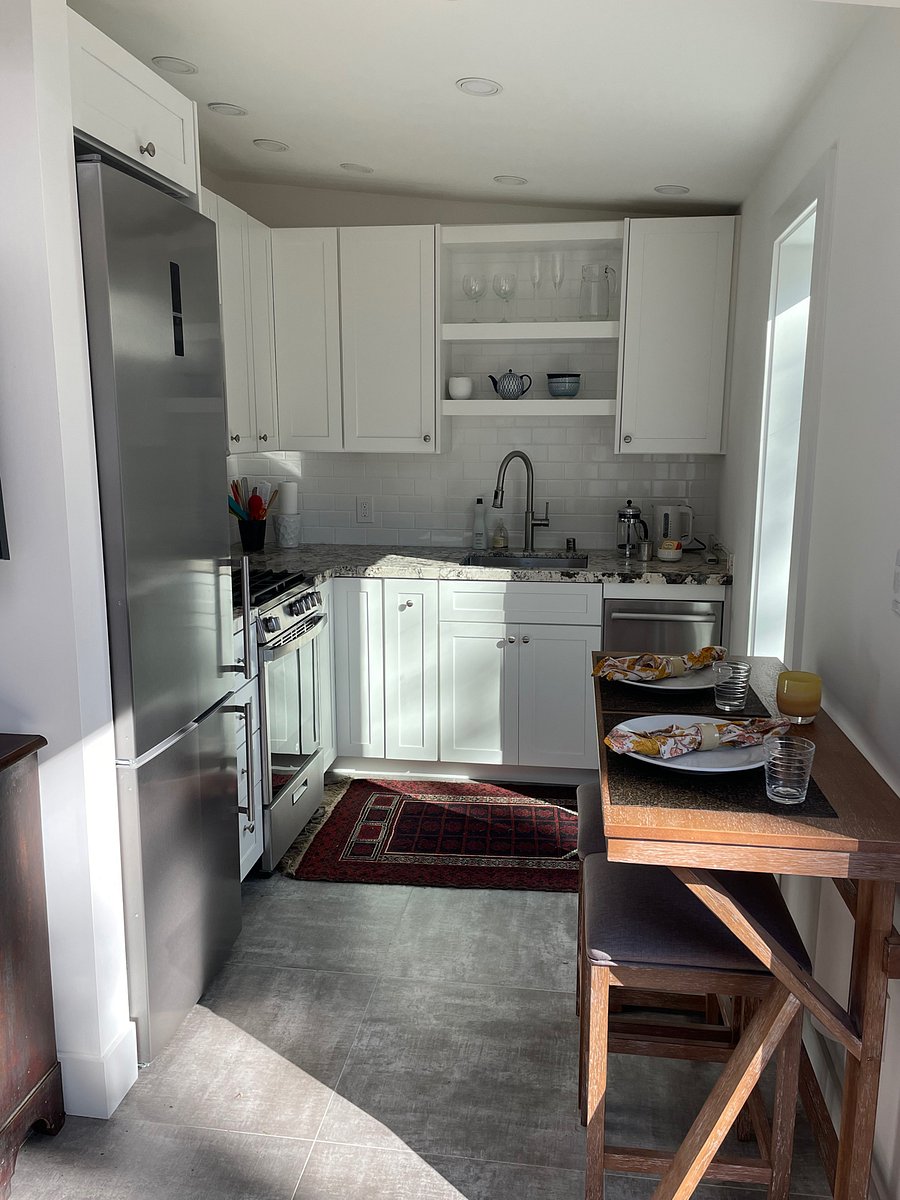 Furnished Finder property 663388_1 photo 3