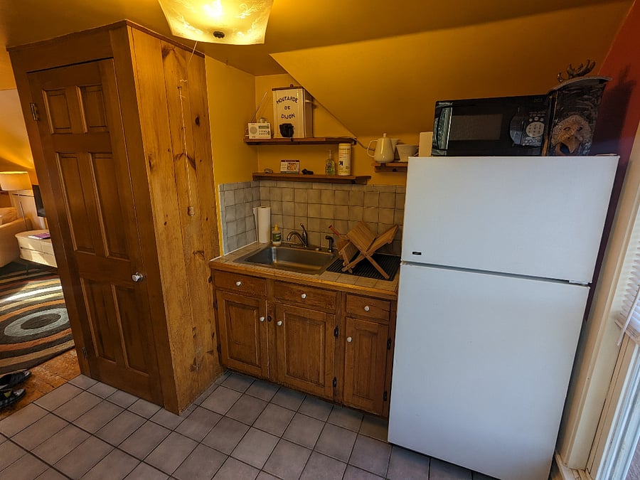 Furnished Finder property 663404_1 photo 4