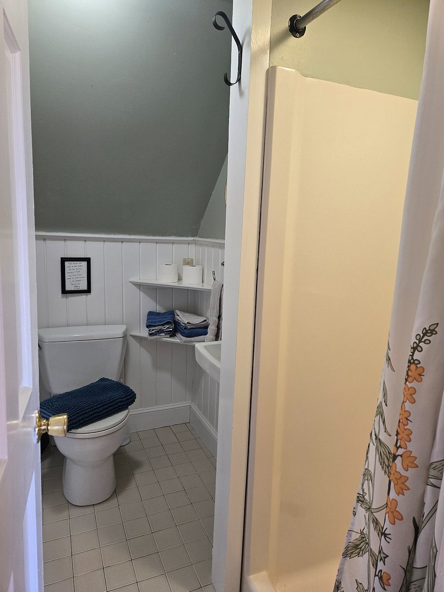 Furnished Finder property 663404_1 photo 7