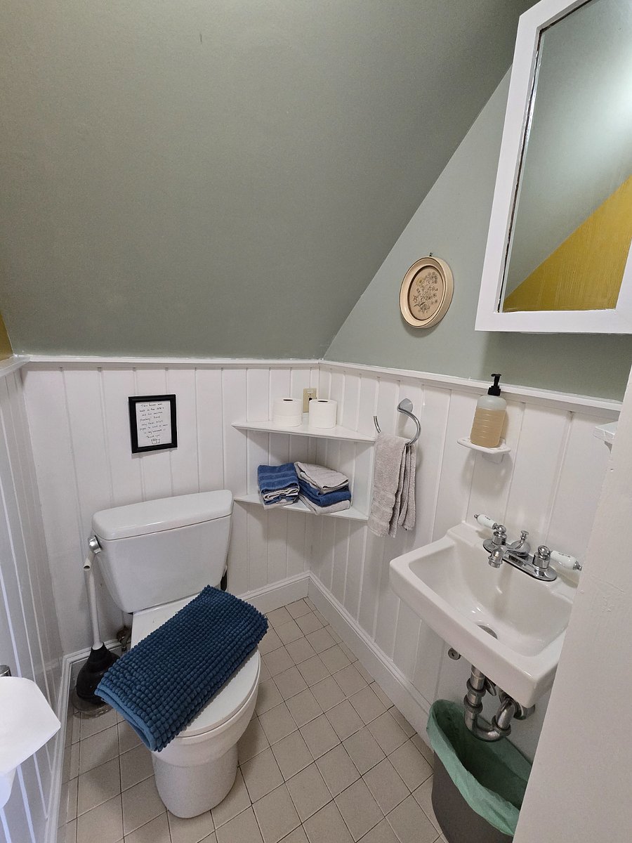 Furnished Finder property 663404_1 photo 8