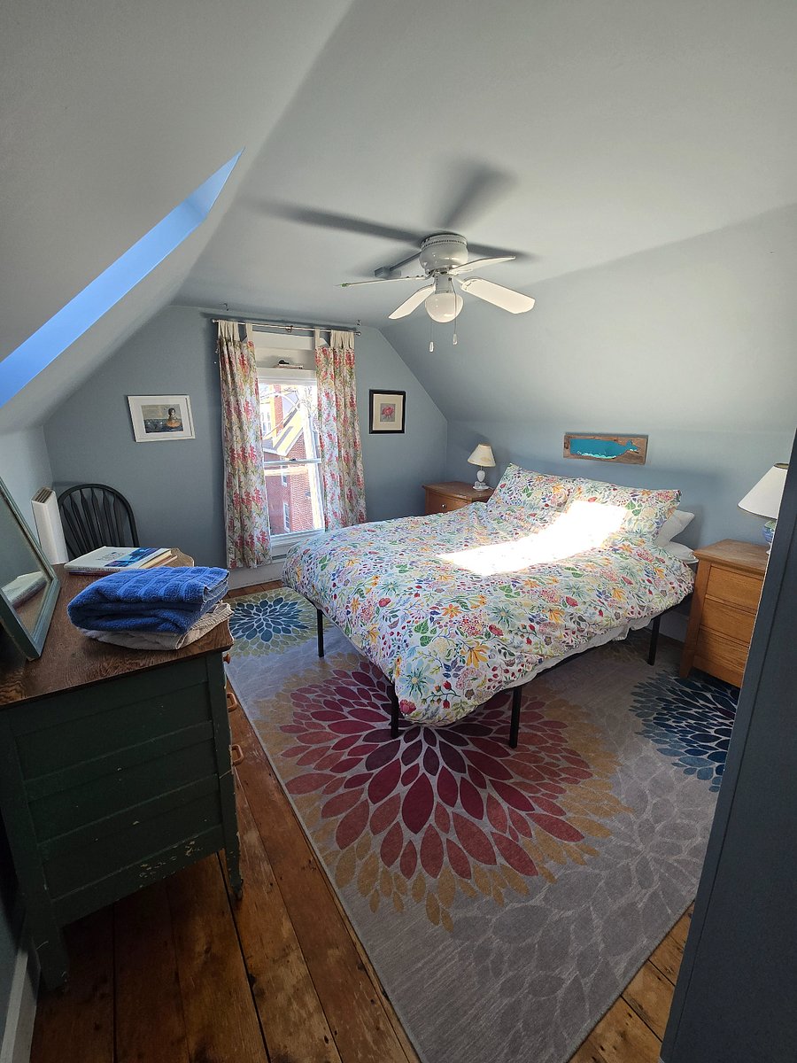 Furnished Finder property 663404_1 photo 5