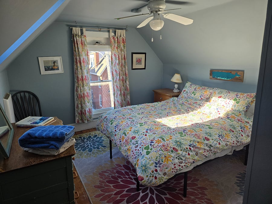 Furnished Finder property 663404_1 photo 6