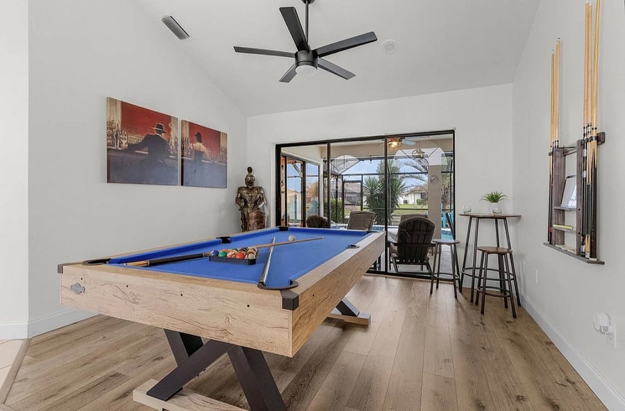 Furnished Finder property 663419_1 photo 4