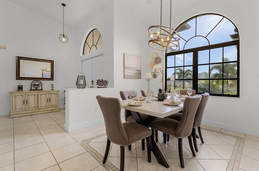 Furnished Finder property 663419_1 photo 5
