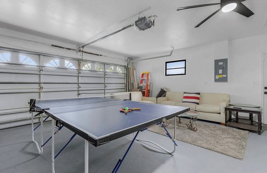 Furnished Finder property 663419_1 photo 17