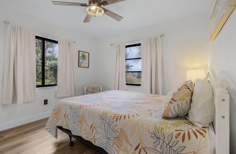 Furnished Finder property 663419_1 photo 16