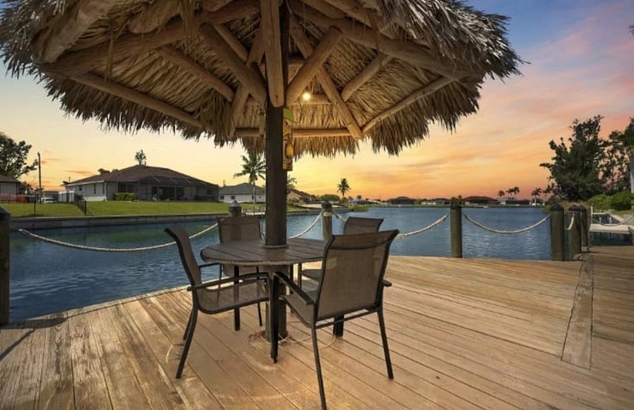 Furnished Finder property 663419_1 photo 3