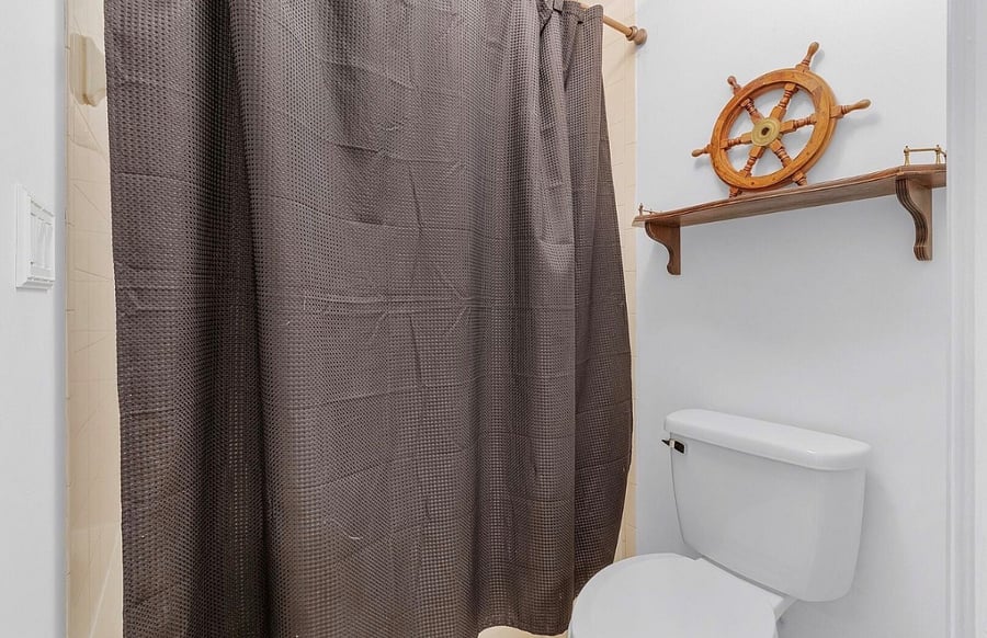 Furnished Finder property 663419_1 photo 13
