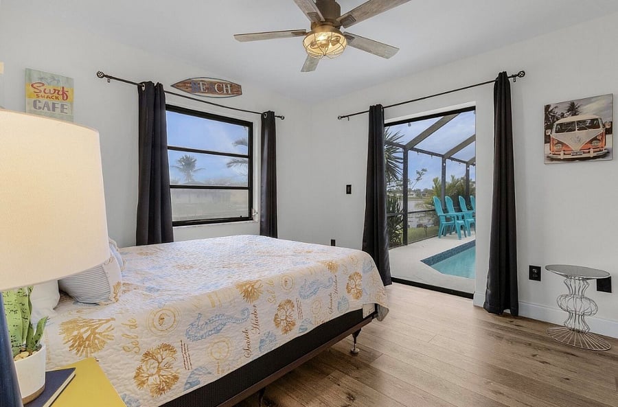 Furnished Finder property 663419_1 photo 14