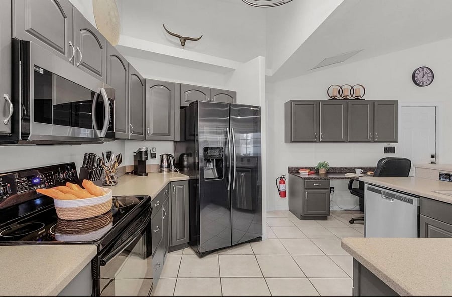 Furnished Finder property 663419_1 photo 7