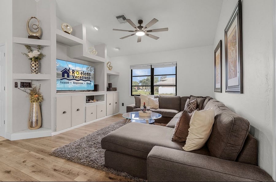 Furnished Finder property 663419_1 photo 8