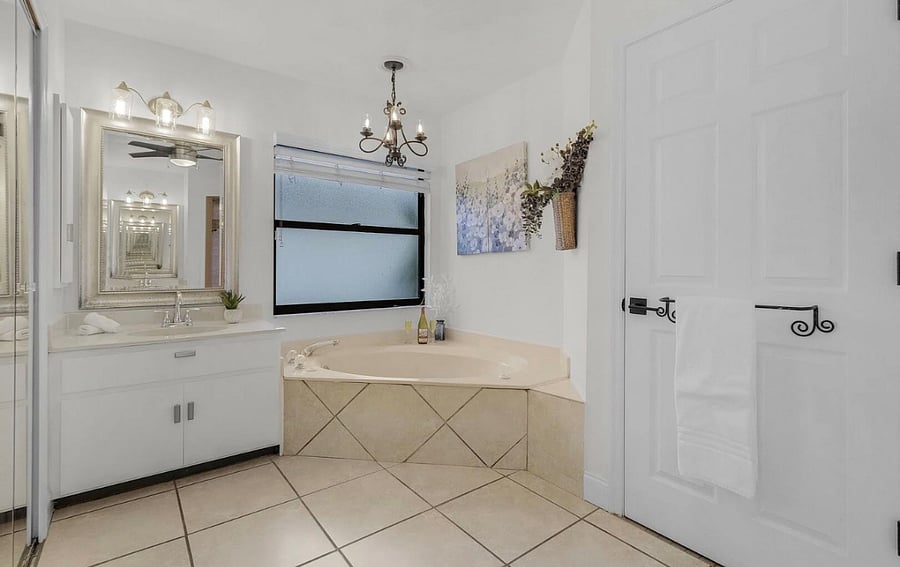 Furnished Finder property 663419_1 photo 10