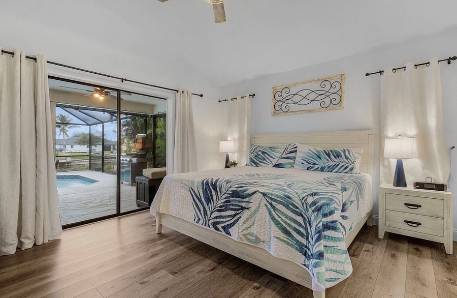 Furnished Finder property 663419_1 photo 9