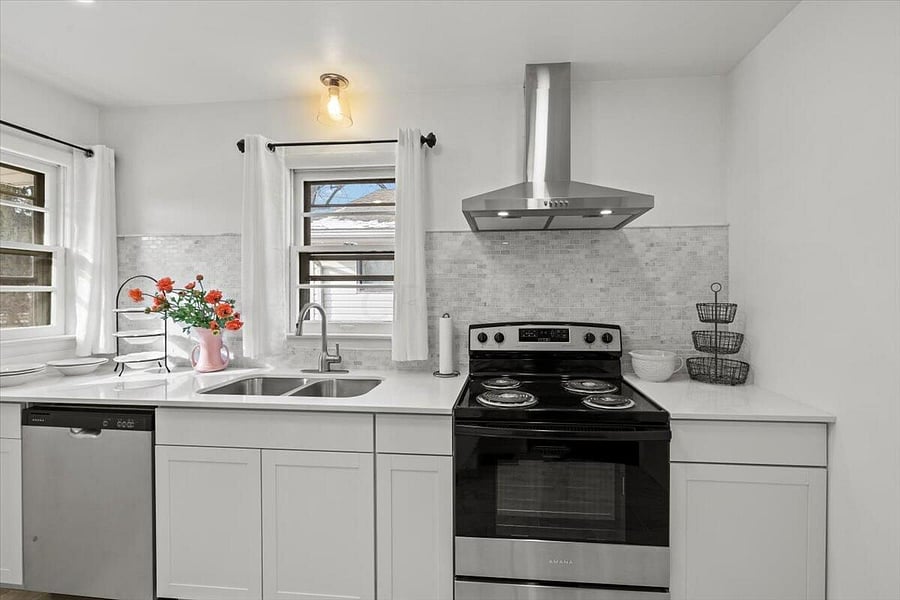 Furnished Finder property 663424_1 photo 3