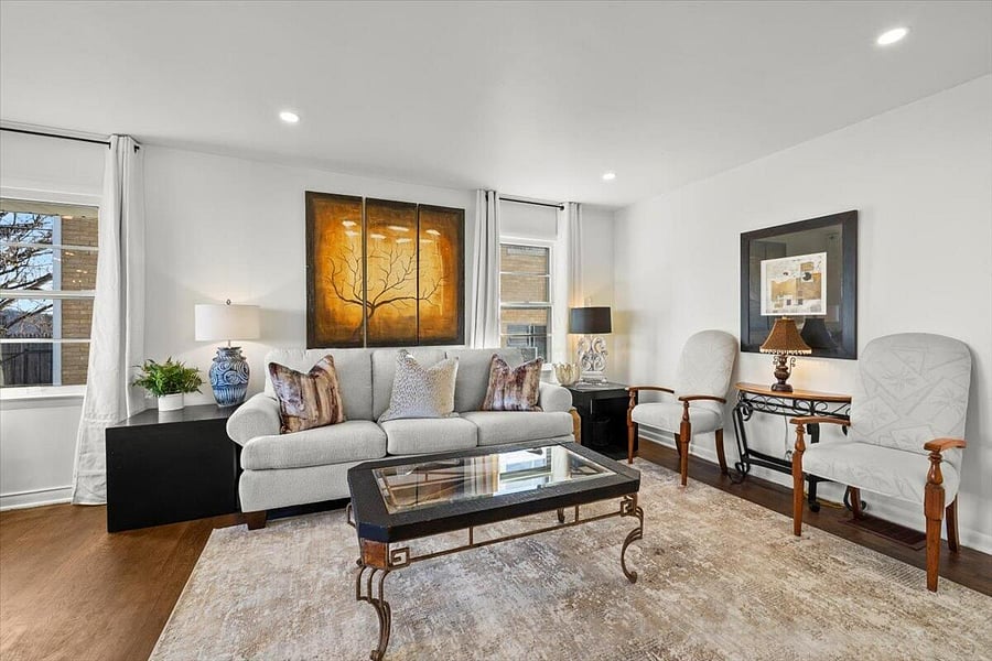 Furnished Finder property 663424_1 photo 5