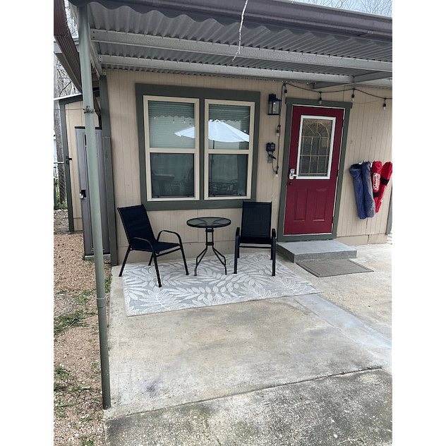 Furnished Finder property 663426_1 photo 3
