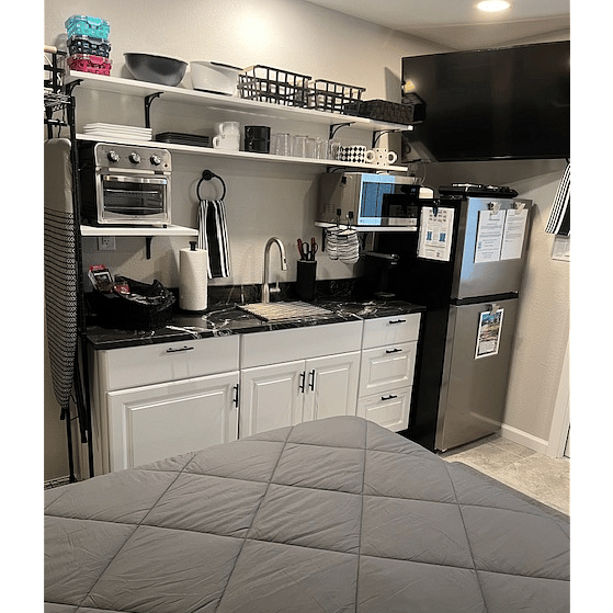 Furnished Finder property 663426_1 photo 9