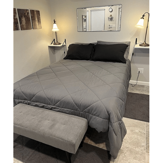 Furnished Finder property 663426_1 photo 6