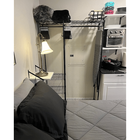 Furnished Finder property 663426_1 photo 8