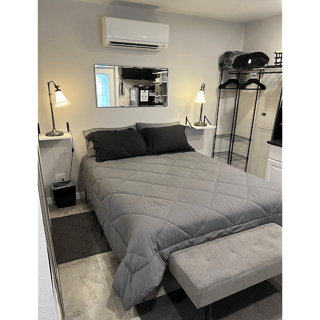 Furnished Finder property 663426_1 photo 5