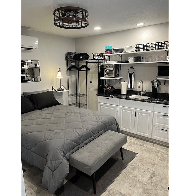 Furnished Finder property 663426_1 photo 7