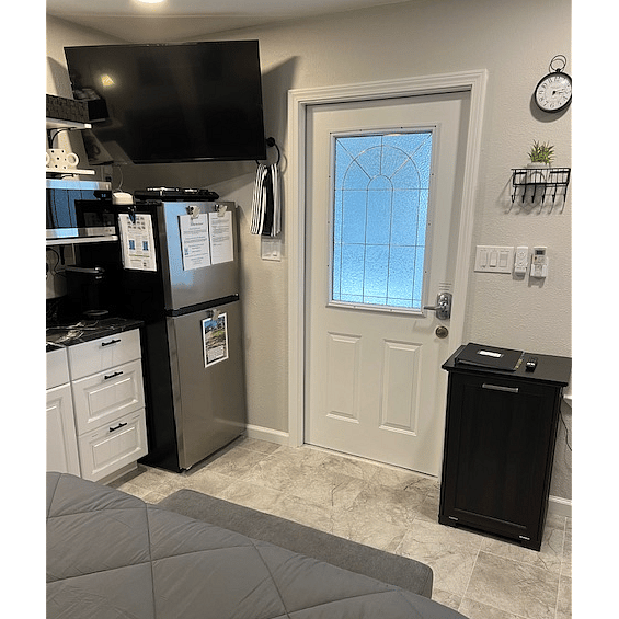 Furnished Finder property 663426_1 photo 10