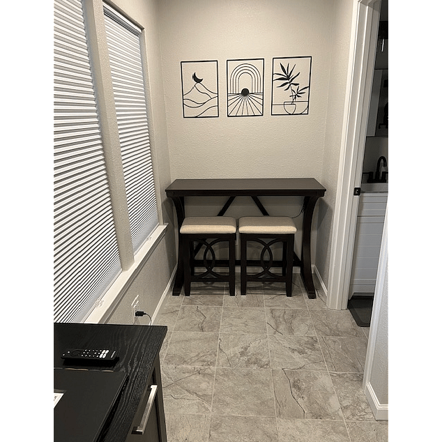 Furnished Finder property 663426_1 photo 11
