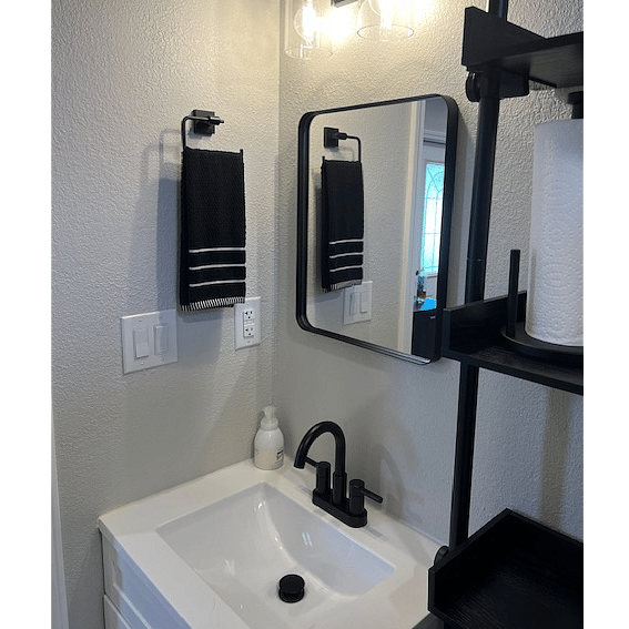 Furnished Finder property 663426_1 photo 14
