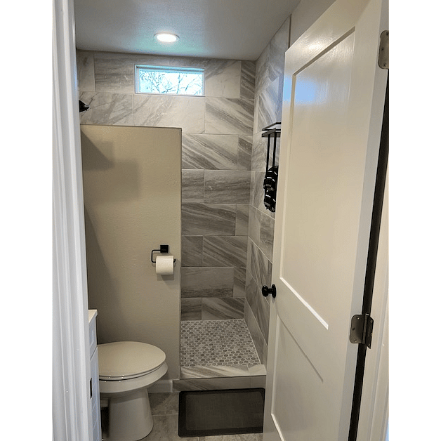 Furnished Finder property 663426_1 photo 16