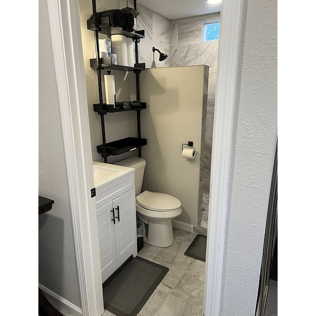 Furnished Finder property 663426_1 photo 12